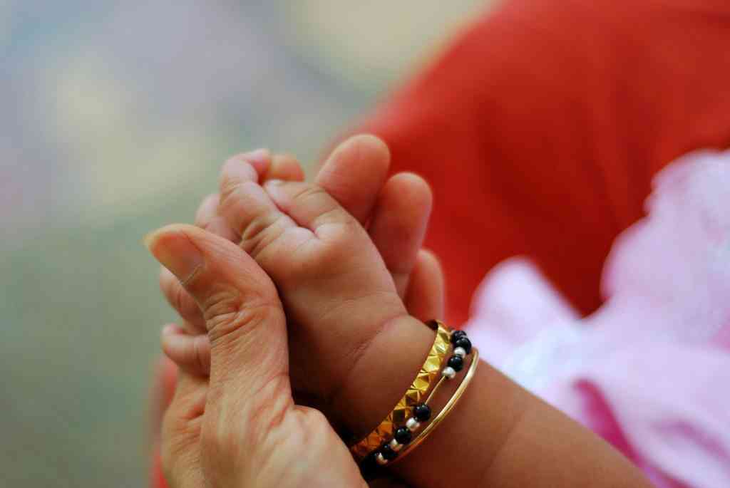 Foeticide