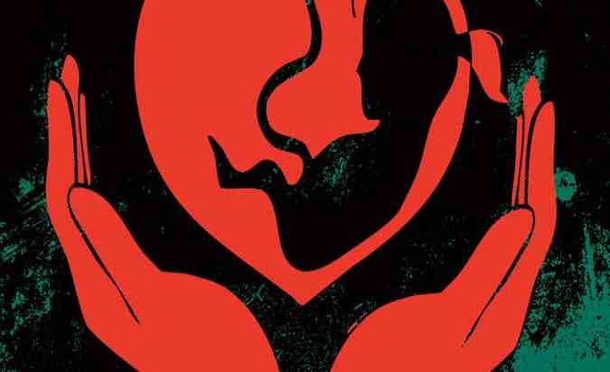 foeticide