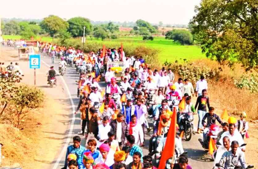 karni sena नही थम रहा फिल्म पद्मावत का विरोध