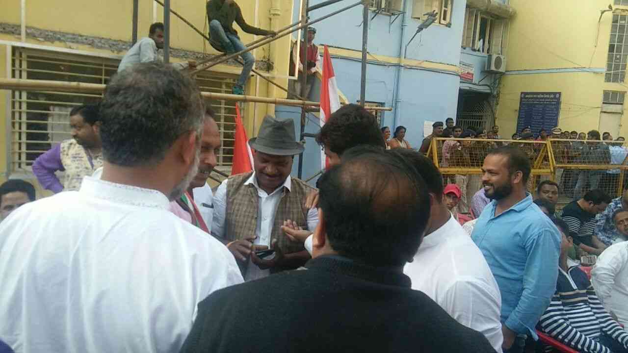 indore