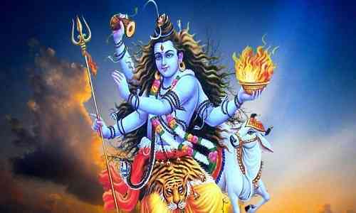 cremation,Lord Shiva,Vishnu,Hindu mythology,interesting,Destroyer,interesting story,Brahma,Secret Of Hindu Mythology,
