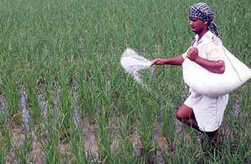 Manure and seed खाद-बीज गुणवत्ता की होगी जांच