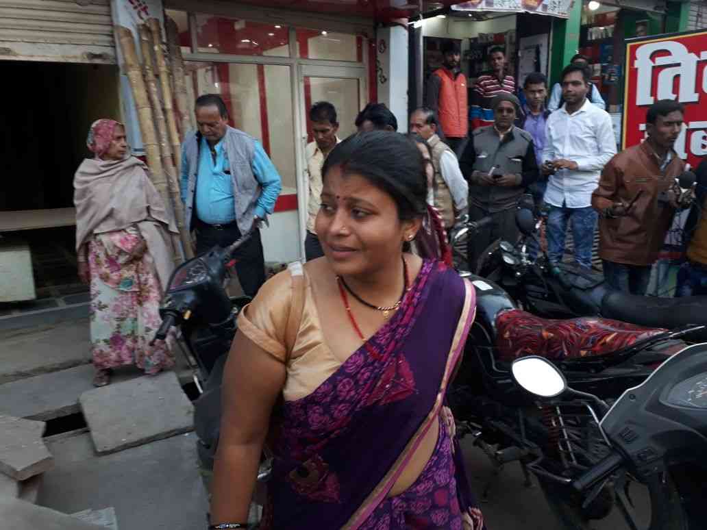 सम्मोहन