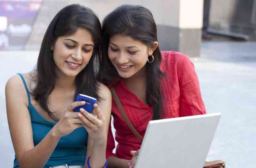 jio रिलायंस जियो का एक और धमाका, अब केवल 19 रुपए में पाएं 4G डाटा