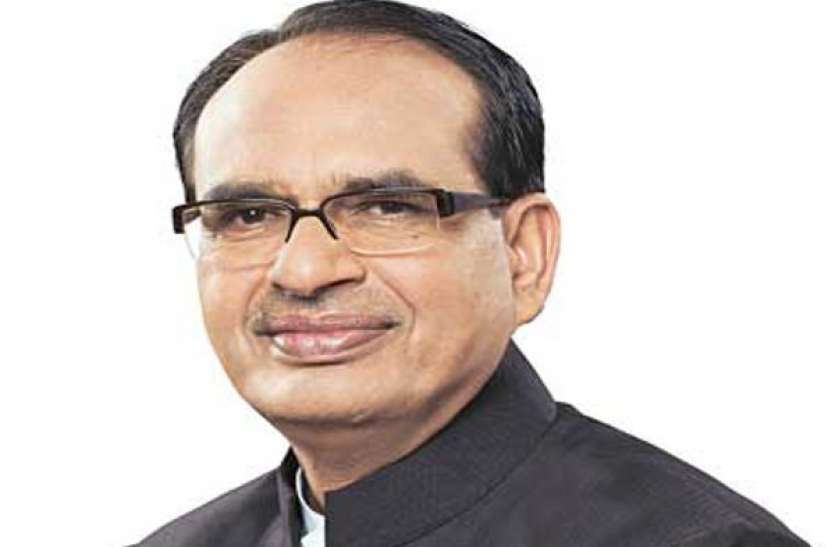 bhopal, bhopal news, bhopal patrika, patrika news, patrika bhopal, bhopal mp, सोशल मीडिया, शिवराज सिंह चौहान, शिवराज, मध्य प्रदेश, ट्विटर, एमपी, Twitter, AIIMS, social media, cm shivraj, asharam, devas child, mp child, aiims entrance exam, कूड़ा बीनने वाले के बेटे ने निकाला AIIMS का एग्जाम, अब सीएम शिवराज देंगे ये सब...