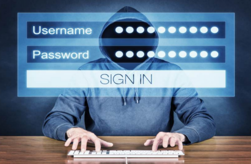 computer hacking अब आ रहा है कभी हैक नही होने वाला नेटवर्क, जानिए कैसे करेगा काम