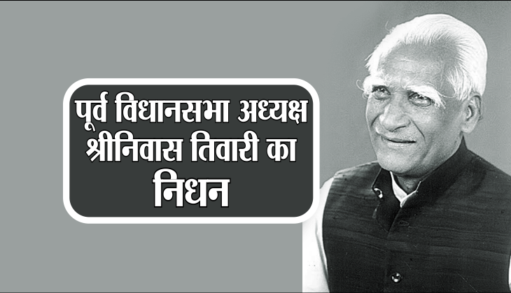 congress Leader01