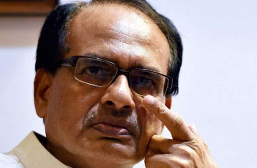 cm सीएम को आंच भी आई तो हम जिंदा नहीं छोड़ेंगे
