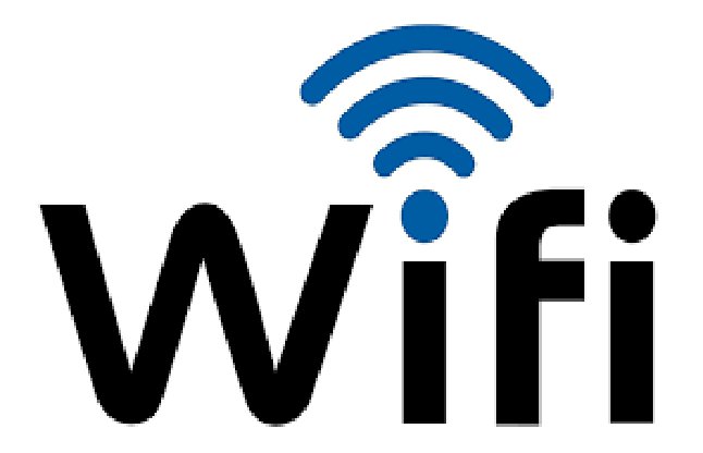 Wi-Fi facility 