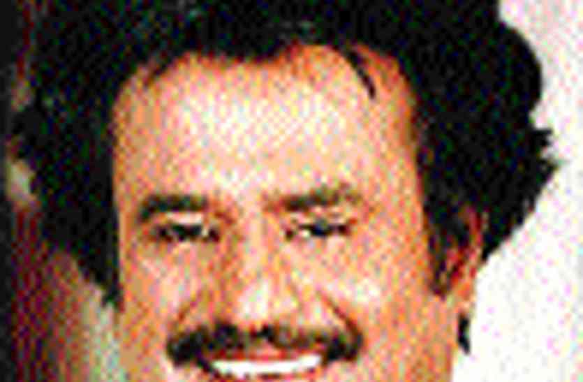 Rajinikanth and Kamal Haasan suspect political couple रजनीकांत और कमल हासन की राजनीतिक जोड़ी पर संशय कायम