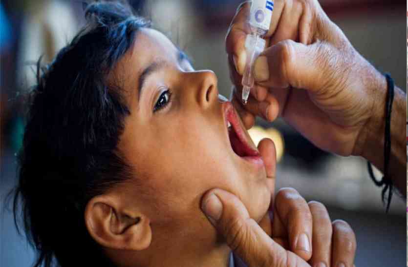 Sub-health center not built in three years तीन साल से इलाज के इंतजार में 28 गांव के लोग, जानिए क्या है वजह
