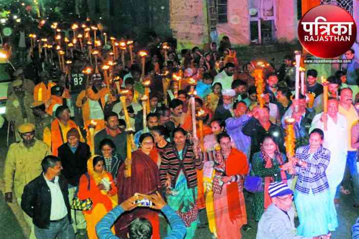 dungarpur news dungarpur news