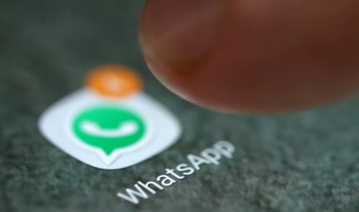 whatsapp आईफोन उपभोक्ता अब व्हाट्सएप पर ही देख सकेंगे यूट्यूब वीडियो