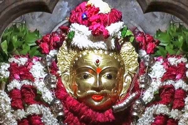 bhairav