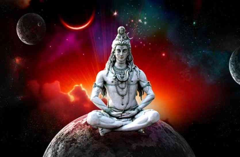 Shivaya