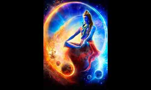 peace,Shiva,Sanskrit,Love,Lord Shiva,world,universe,truth,powerful mantra,Cosmos,chanting,Asana,Om Namah Shivaya,chanting mantras,
