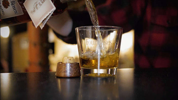 How to get rid of alcohol