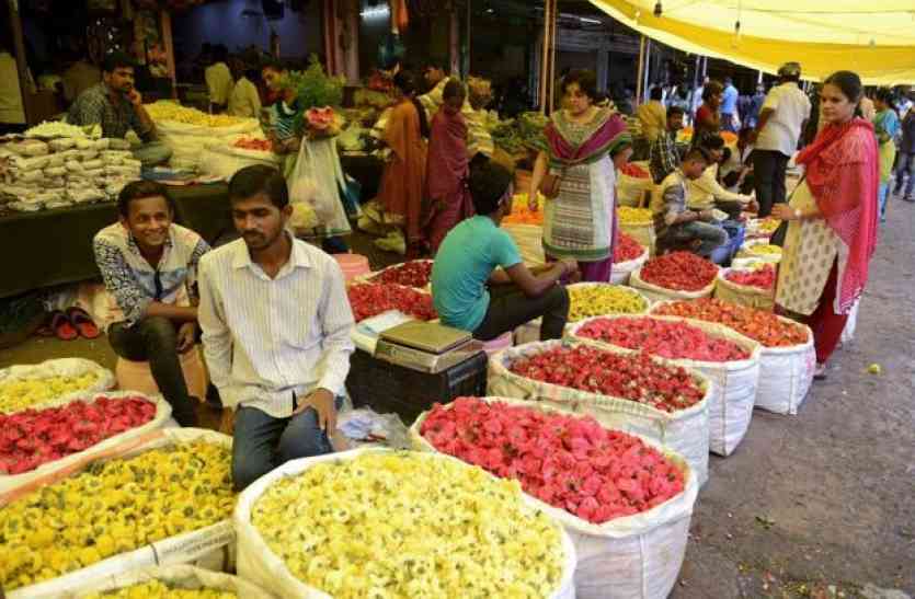 patrika photo किचन का बोझ घटाए केन्द्र सरकार