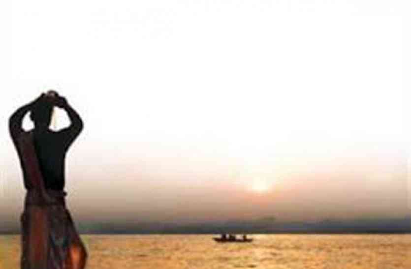 magha purnima this years has unique chance in hindi news माघ पूर्णिमा पर रामजी बाबा की समाधि पर उमड़ेगा सैलाब,जानें क्या है खास