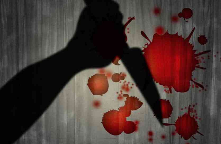 youth murder who went for sangam bath in allahabad संगम स्नान के लिए जौनपुर से निकला था युवक, हत्या से मचा कोहराम