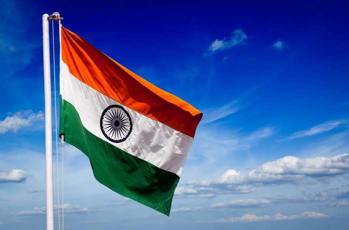 republic day Republic day event 69वें गणतंत्र दिवस की सलामी परेड और रंगारंग कार्यक्रम में दिखेगी संस्कृति की झलक