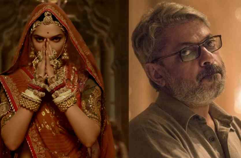Padmavat Movie पद्मावत रिलीज को लेकर पूरे यूपी में कई सिनेमाघर पीछे हटें, पुलिस ने सुरक्षा के लिए की ये तैयारी