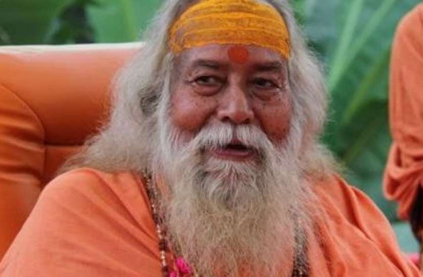 #mpelection2018 चुनाव का बिगुल बजते ही यहां हाजिरी लगाने लगेे हैं बड़े नेता #mpelection2018 चुनाव का बिगुल बजते ही यहां हाजिरी लगाने लगेे हैं बड़े नेता