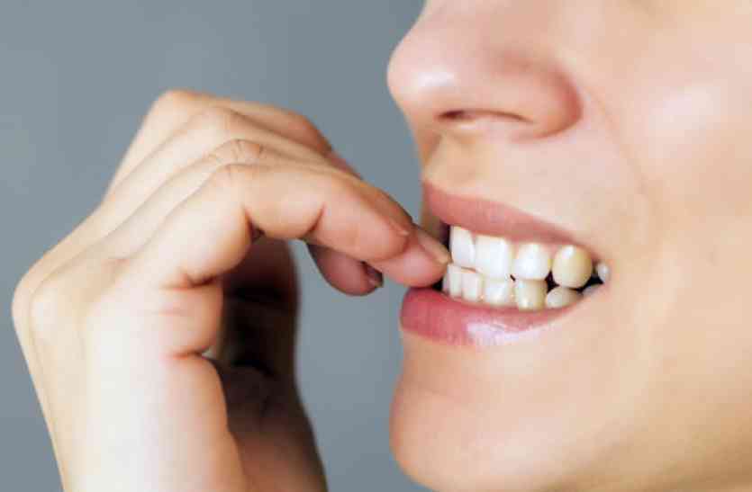 bad habits इन बुरी आदतों को करें बाय-बाय,नहीं तो हो सकते हैं कई दुष्प्रभाव
