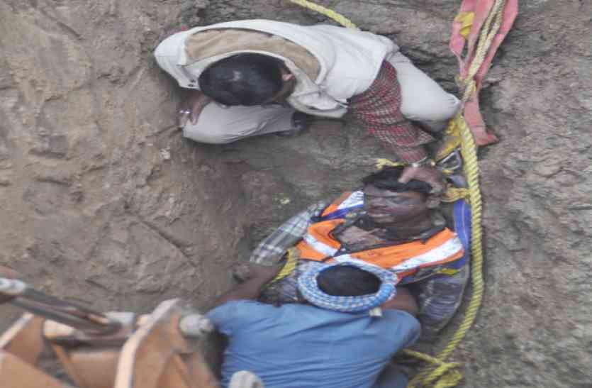 gwalior news संशय में प्रशासन: एक हजार करोड़ की 902 बीघा जमीन किसकी, अफसर झाड़ रहे पल्ला