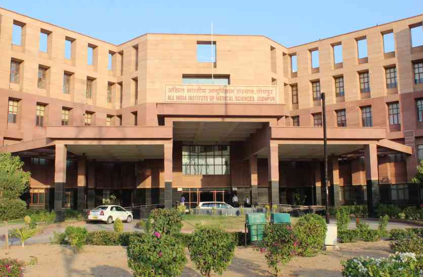 child,hindi news,mother,birth ,jodhpur news, एक्सक्लूसिव...मां की कोख में लड़ेगा गर्भस्थ शिशु बीमारी से जंग