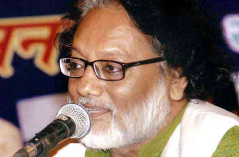 anwar Padma award 2018: पढ़ें अनवर जलालपुरी की वो शायरियां जो हिंदु-मुस्लिम को एकजुट कर देती हैं