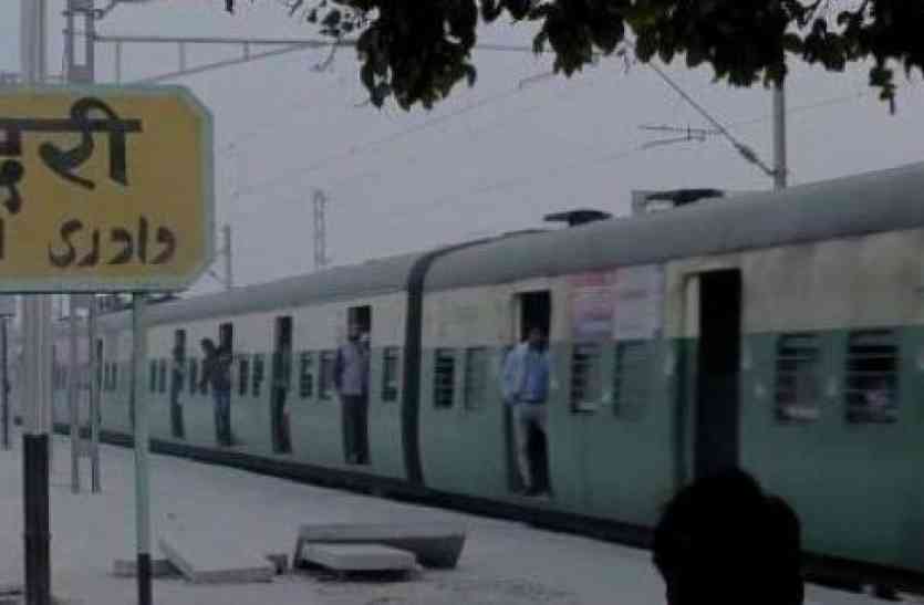 noida दादरी के बिसहा़ड़ा कांड की सच्चाई बताएगी यह डॉक्यूमेंट्री फिल्म