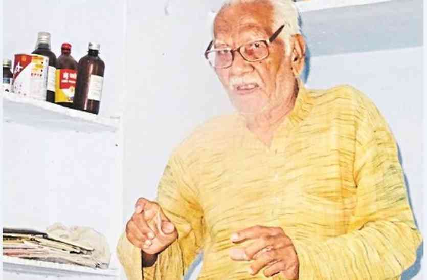 Sikar नाकारा बेटों के खिलाफ पिता ने जीती कानूनी जंग, बेहद दर्दभरी दास्तां