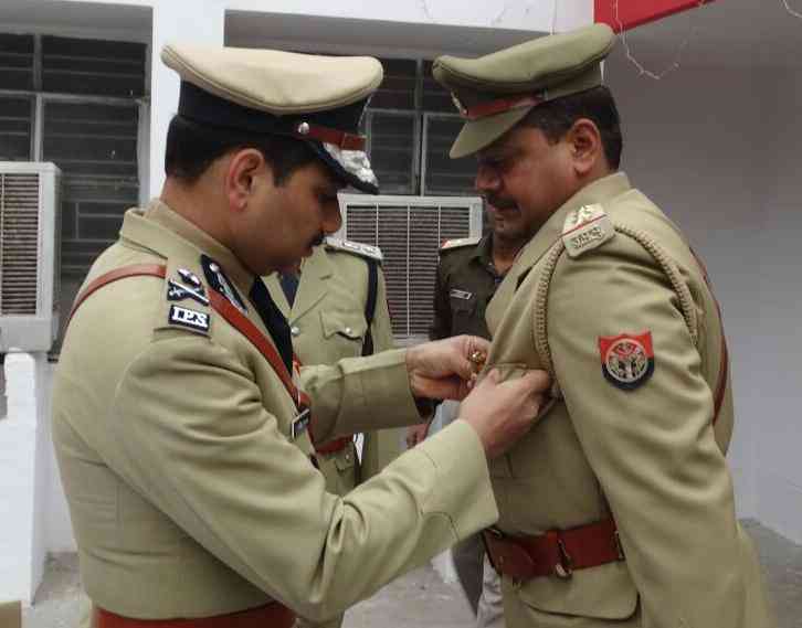 republic day 2