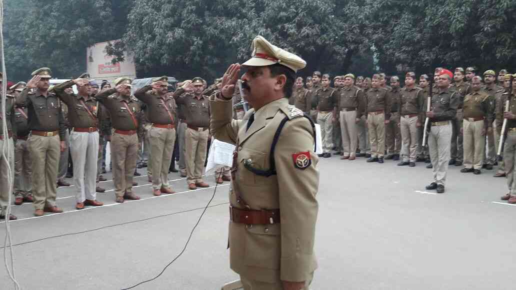 republic day 4
