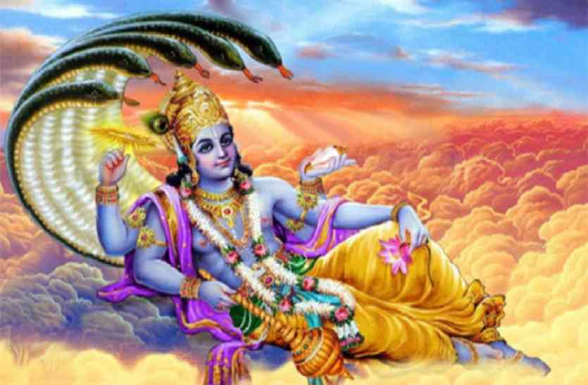 jaya ekadashi जया एकादशी 2018: इस शुभ मुहूर्त में करें पूजा, मिलेगा विशेष लाभ