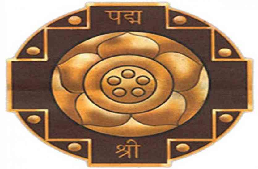 pADMA भारत-आयिसान मैत्री के 25 साल पूरे, आसियान देशों की 10 विभूतियों को पद्मश्री