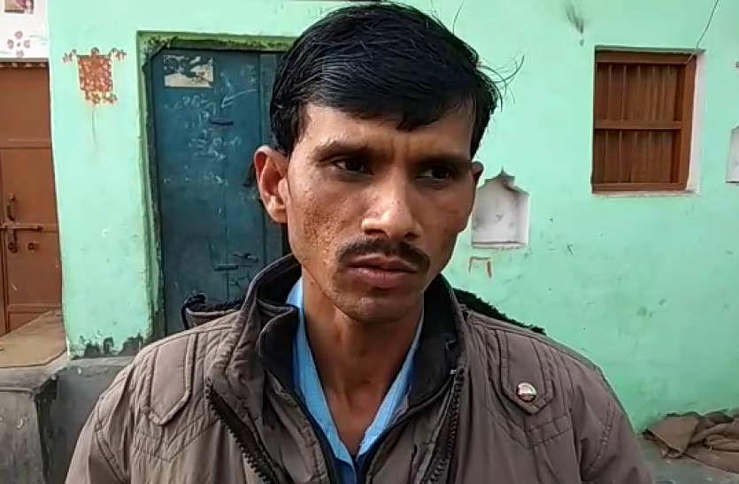 kaushambi प्रसूता को नर्स ने अस्पताल से लौटाया, सीएमओ कराएंगे जांच
