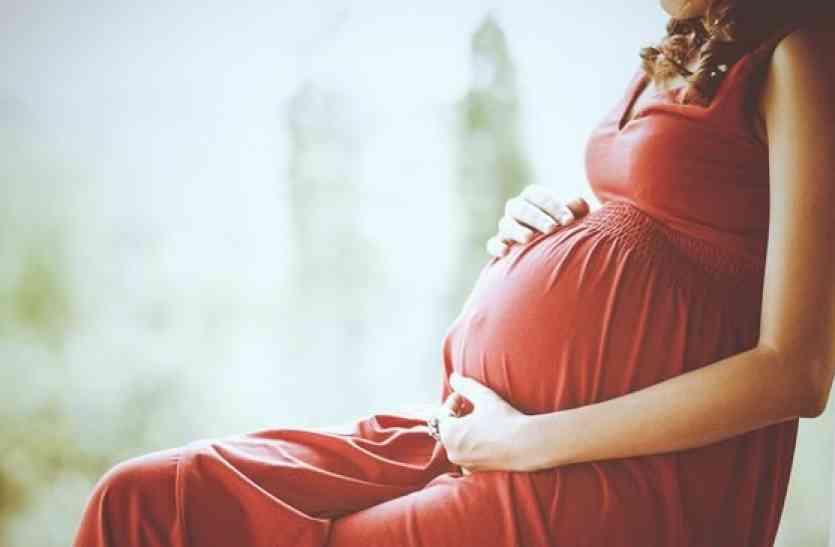 Pregnant women अगर आप दूसरी बार मां बन रही हैं तो रखें इन खास बातों का ध्यान