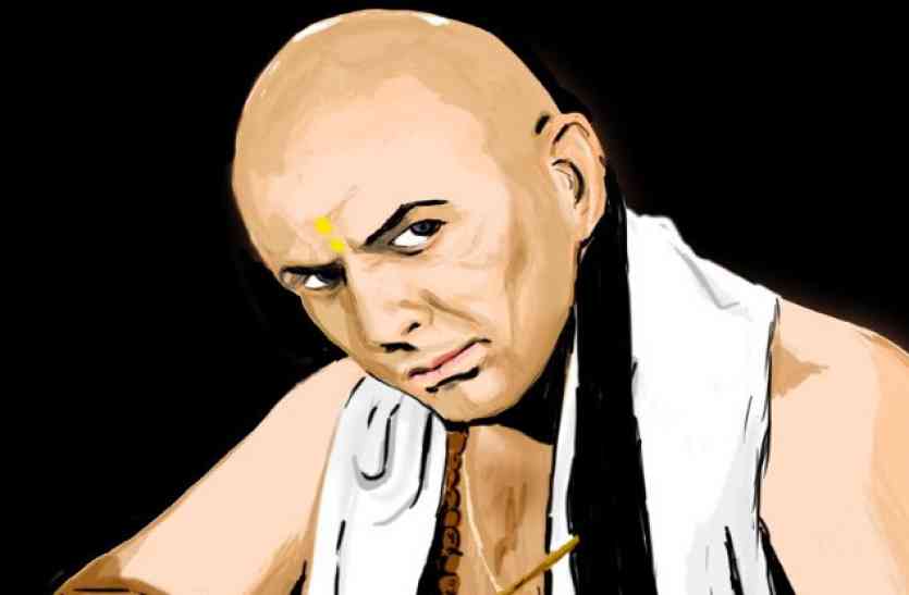 chanakya niti in hindi चाणक्य की 10 बातें, जो आपको चुटकी बजाते तुरंत दिलाएंगी सफलता