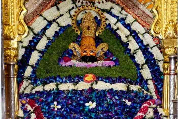 khatu mela 2018