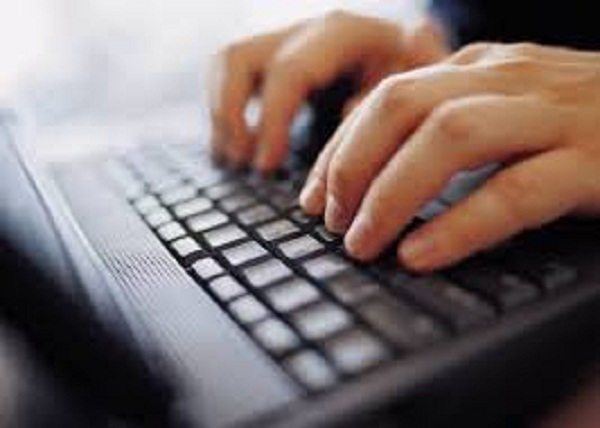 online गेहूं पंजीयन के लिए आज आखिरी दिन, सर्वर बढ़ा रहा परेशानी