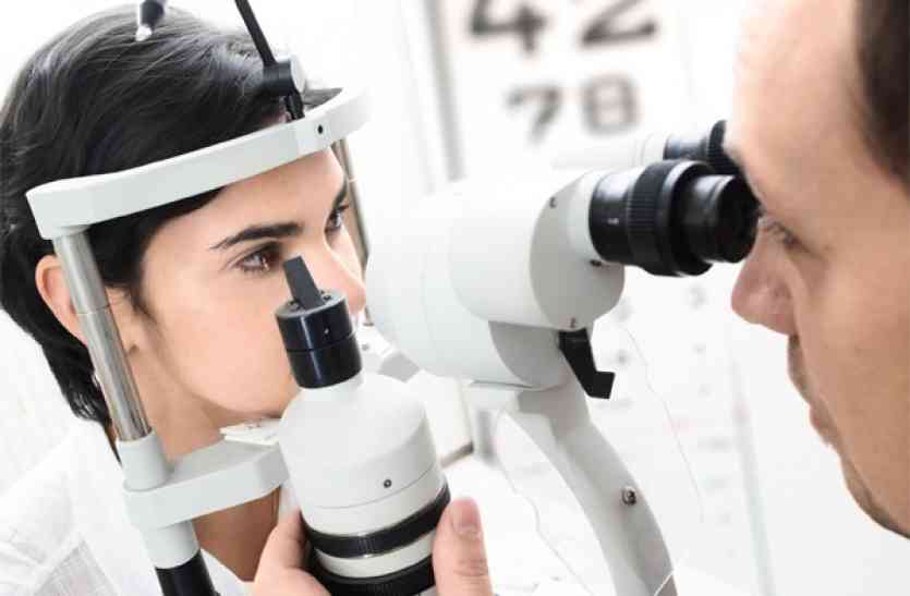 RSMSSB Ophthalmic Assistant RSMSSB Ophthalmic Assistant recruitment 2018, नेत्र सहायक के 178 पदों पर भर्ती, करें आवेदन