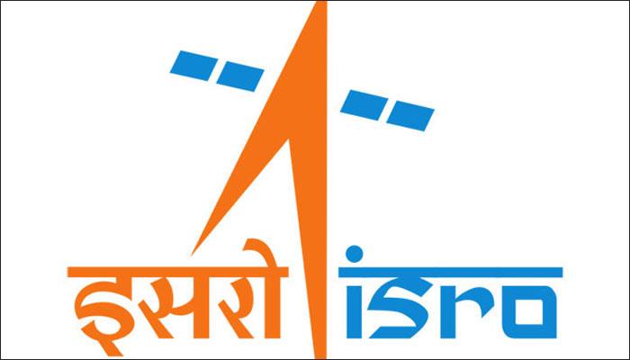 SDSC SHAR ISRO recruitment 2018, इसरो में कैटरिंग अटेंडेंट, कुक, फायरमैन सहित कुल 33 रिक्त पदों पर भर्ती