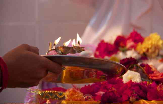 aaj ka rashifal in hindi, daily horoscope in hindi aaj ka rashifal in hindi, daily horoscope in hindi