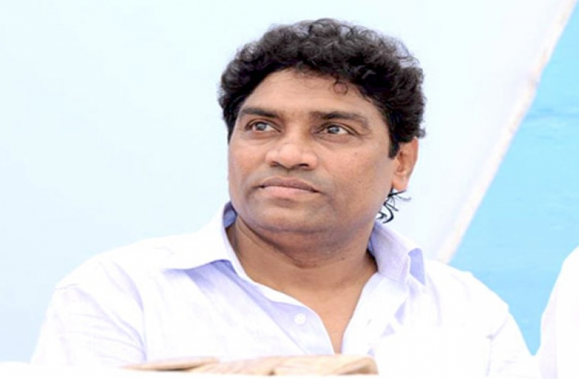 Johny Lever Talk About Upcoming Movie Back To Dad - कॉमेडी से गुदगुदाने