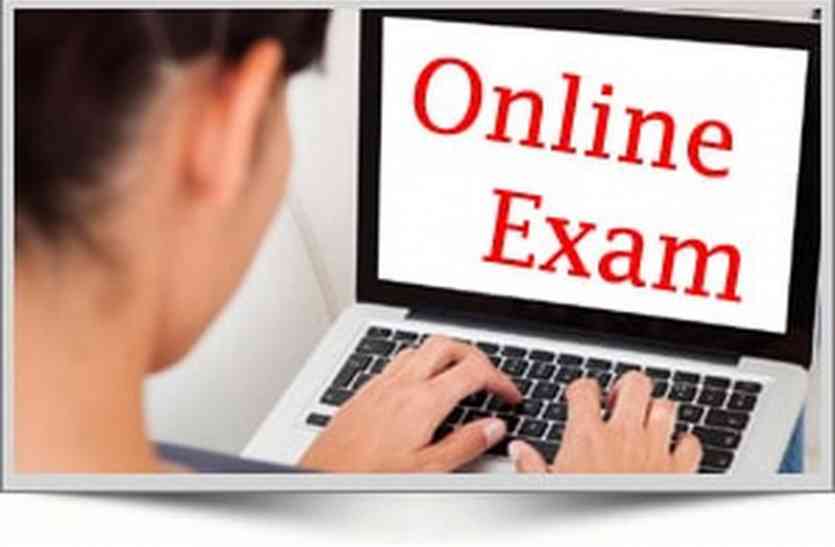 online exam Florida permit test - what to expect here's what to expect when taking your online permit exam you will be tested on road rules and road signs. online exam Florida permit test - what to expect here's what to expect when taking your online permit exam you will be tested on road rules and road signs.
