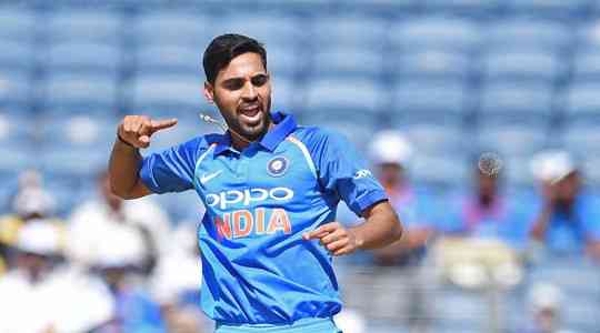 this player sold in 55 crore due to this woman