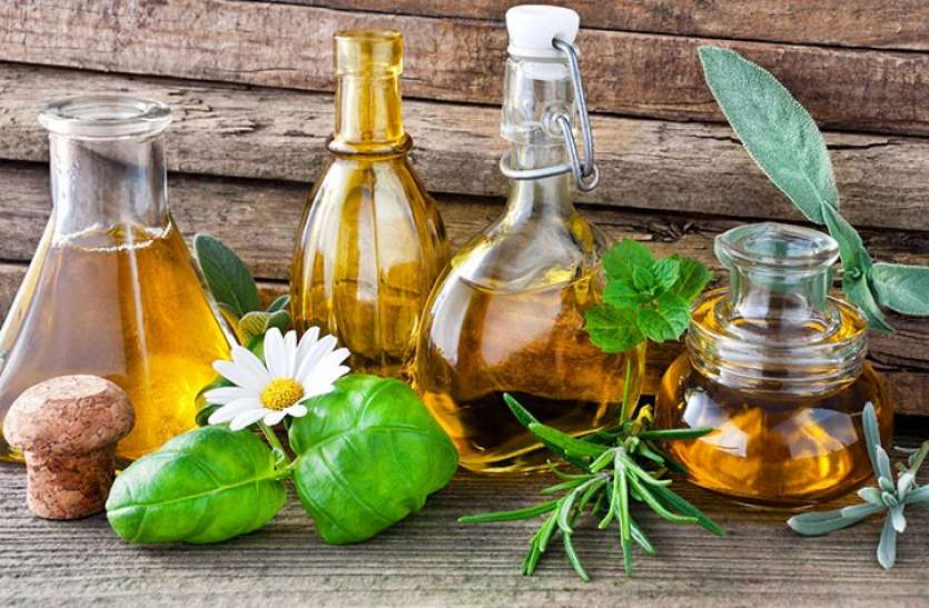 home remedies for burns in hindi जलने पर नहीं पड़ेंगे फोले, न होगी तकलीफ, आजमाएं ये घरेलू उपाए