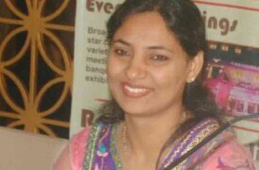 this player sold in 55 crore due to this woman IPL: इस महिला के कारण 8 करोड़ से ज्यादा में बिका यह खिलाड़ी